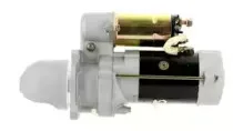 cevam-8092
