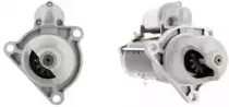 cevam-8093