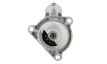 cevam-8093