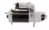cevam-8093