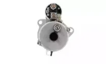 cevam-8093