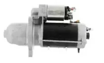 cevam-8093