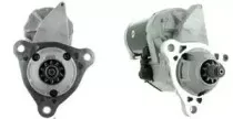 cevam-8094