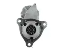 cevam-8094