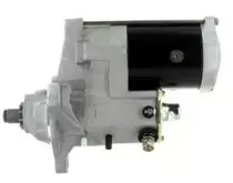 cevam-8094