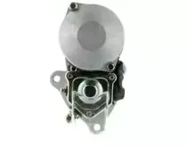 cevam-8094