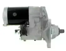 cevam-8094