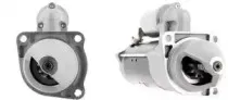 cevam-8095