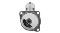 cevam-8095