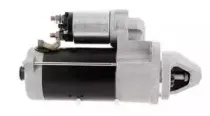 cevam-8095