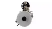 cevam-8095