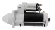 cevam-8095