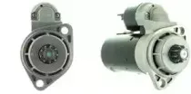 cevam-8096