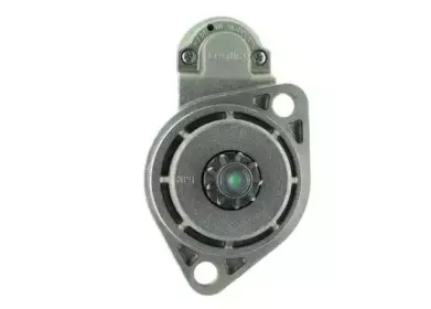 cevam-8096