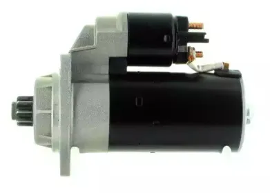 cevam-8096