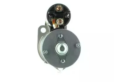 cevam-8096