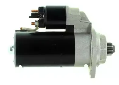 cevam-8096