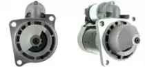 cevam-8097