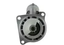 cevam-8097