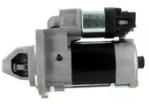cevam-8097