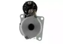 cevam-8097