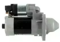 cevam-8097