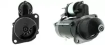cevam-8098