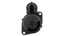 cevam-8098