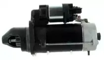 cevam-8098