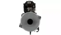 cevam-8098