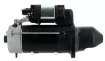 cevam-8098