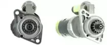 cevam-8101