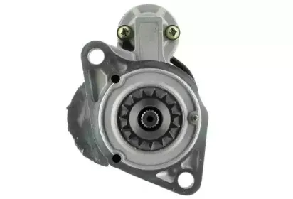 cevam-8101