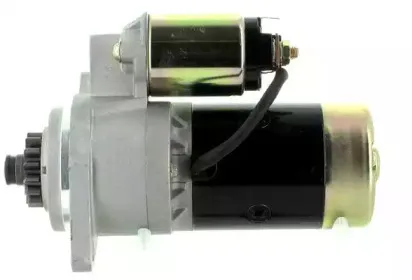 cevam-8101