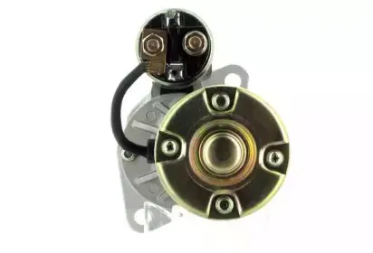 cevam-8101