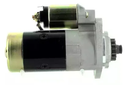 cevam-8101