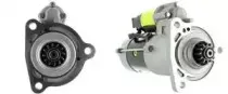cevam-8102