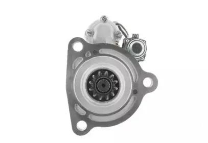 cevam-8102