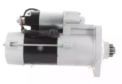 cevam-8102