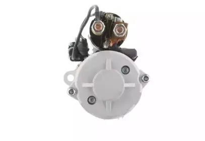 cevam-8102