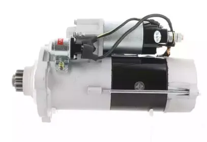 cevam-8102