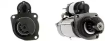 cevam-8103