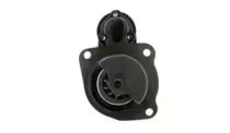 cevam-8103