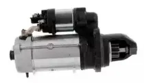 cevam-8103