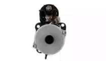 cevam-8103