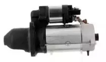 cevam-8103
