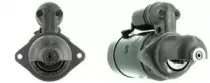 cevam-8104