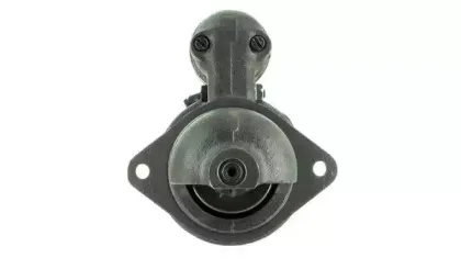 cevam-8104