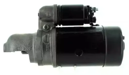 cevam-8104