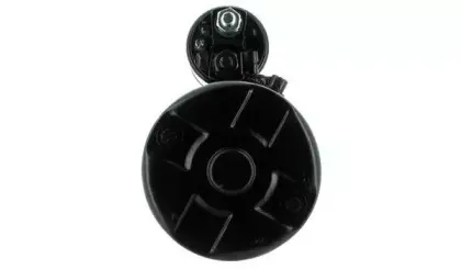 cevam-8104